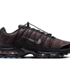 Nike Air Max Plus Utility Baroque Brown