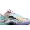 Nike LeBron 22 Monopoly