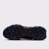 Nike React Vision Black Blue