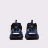 Nike React Vision Black Blue