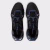 Nike React Vision Black Blue