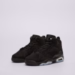Jordan MVP Triple Black