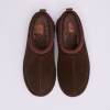 UGG Tazz II Dusted Cacao
