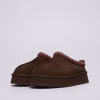 UGG Tazz II Dusted Cacao