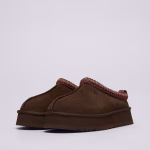 UGG Tazz II Dusted Cacao