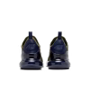 Nike Air Max 270 Cargo Cargo Khaki Obsidian Light Bone