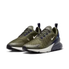 Nike Air Max 270 Cargo Cargo Khaki Obsidian Light Bone