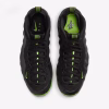 Nike Air Foamposite One Black Volt