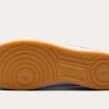Nike Air Force 1 White Gum