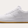 Nike Air Force 1 White Gum