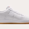 Nike Air Force 1 White Gum