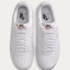 Nike Air Force 1 White Gum
