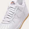 Nike Air Force 1 White Gum