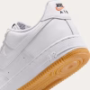 Nike Air Force 1 White Gum