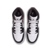 Air Jordan 1 Mid Dark Pony