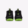 Nike Air Foamposite One Black Volt