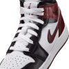 Air Jordan 1 Mid Dark Pony