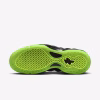 Nike Air Foamposite One Black Volt