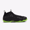 Nike Air Foamposite One Black Volt