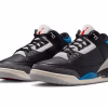 Air Jordan 3 Rare Air