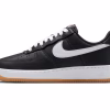 Nike Air Force 1 Low Anthracite