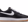 Nike Air Force 1 Low Anthracite