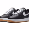 Nike Air Force 1 Low Anthracite
