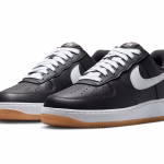 Nike Air Force 1 Low Anthracite