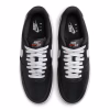 Nike Air Force 1 Low Anthracite