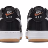 Nike Air Force 1 Low Anthracite