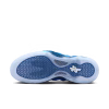 Nike Air Foamposite One Royal