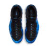 Nike Air Foamposite One Royal
