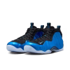 Nike Air Foamposite One Royal
