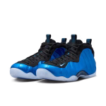 Nike Air Foamposite One Royal