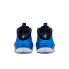 Nike Air Foamposite One Royal