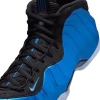 Nike Air Foamposite One Royal