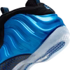 Nike Air Foamposite One Royal
