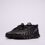 Nike Air Max Dn8 Black
