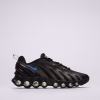 Nike Air Max Dn8 Black