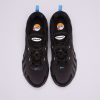 Nike Air Max Dn8 Black