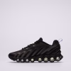 Nike Air Max Dn8 Black