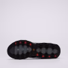 Nike Air Max Dn8 Black