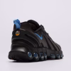 Nike Air Max Dn8 Black