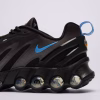 Nike Air Max Dn8 Black