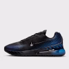 Nike Air Max Phoenix Fall