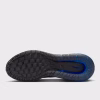 Nike Air Max Phoenix Fall