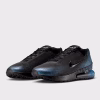 Nike Air Max Phoenix Fall