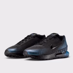 Nike Air Max Phoenix Fall
