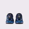 Nike Air Max Phoenix Fall