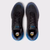 Nike Air Max Phoenix Fall